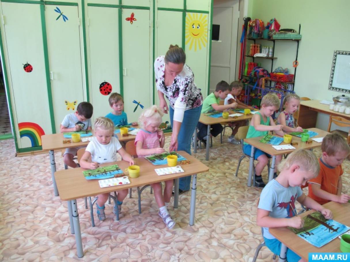 Что можно нарисовать в старшей группе тема осень. Смотреть фото Что можно нарисовать в старшей группе тема осень. Смотреть картинку Что можно нарисовать в старшей группе тема осень. Картинка про Что можно нарисовать в старшей группе тема осень. Фото Что можно нарисовать в старшей группе тема осень