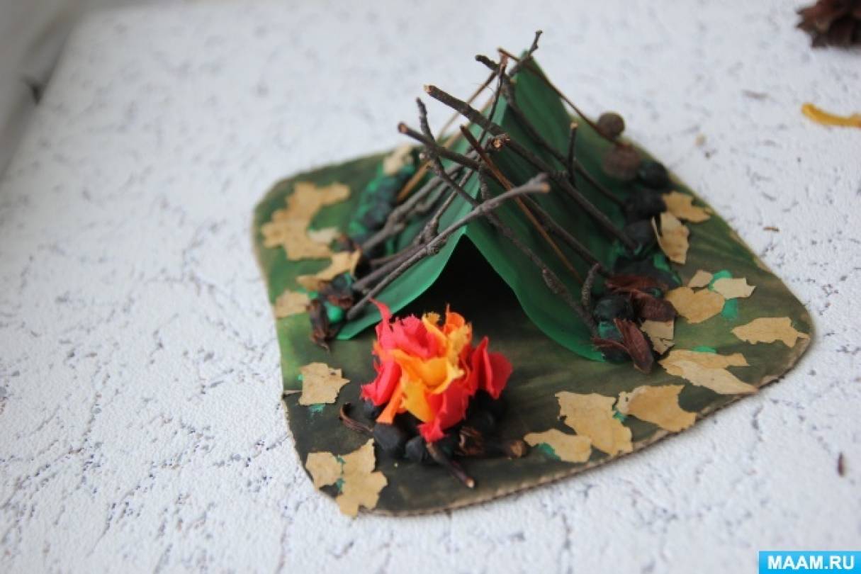 Чем отличаются майя, ацтеки и инки • Arzamas