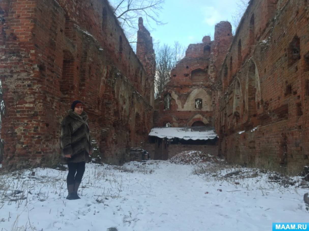 Смотреть фотографию №3 Фото №3 Символами Тевтонского ордена являлись обычный черный крест нанесенный на белый плащ