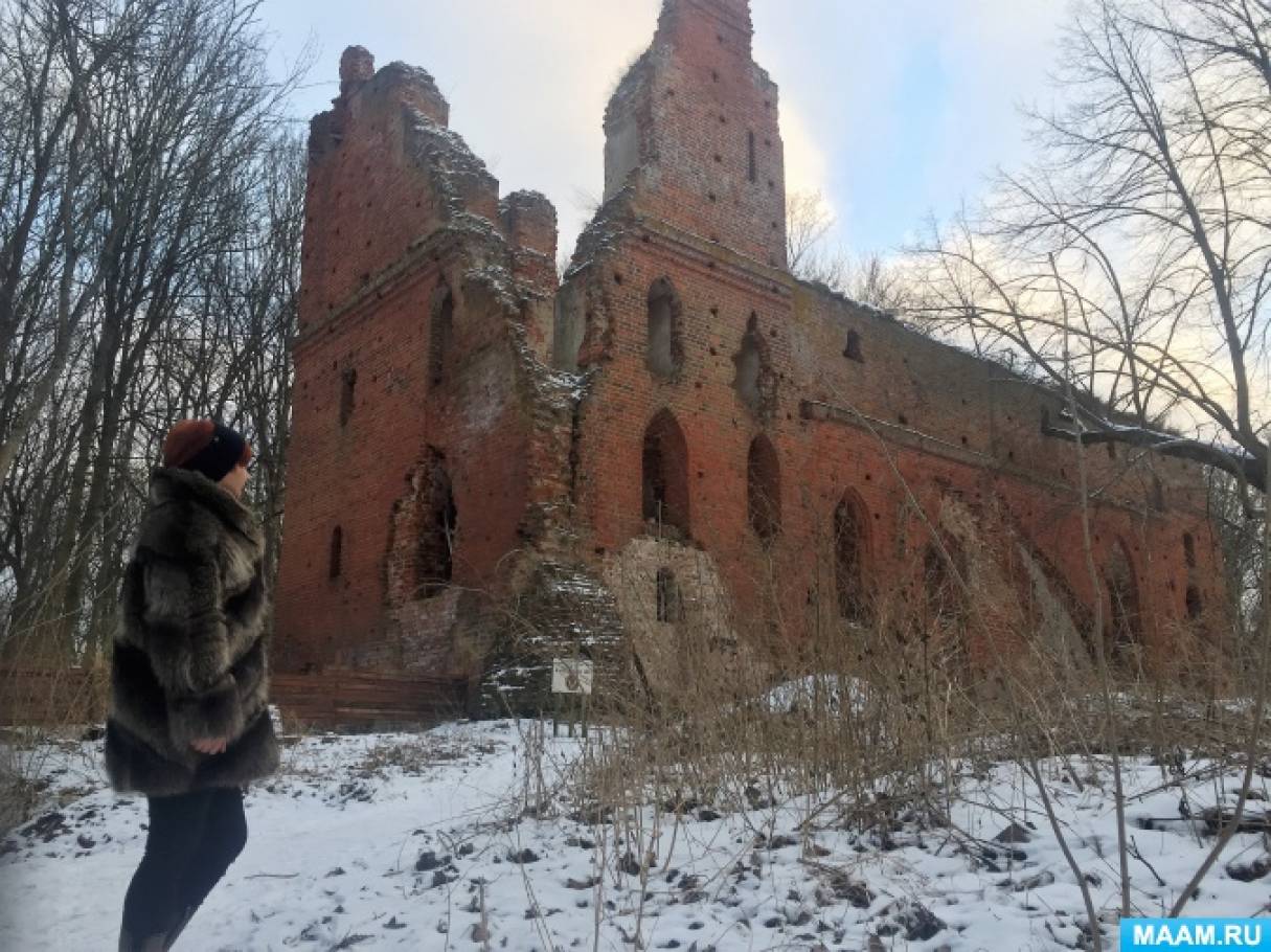 Смотреть фотографию №9 Фото №9 Крепость назвали Бальгеа немного позже Бальга произносится с ударением на первый слог