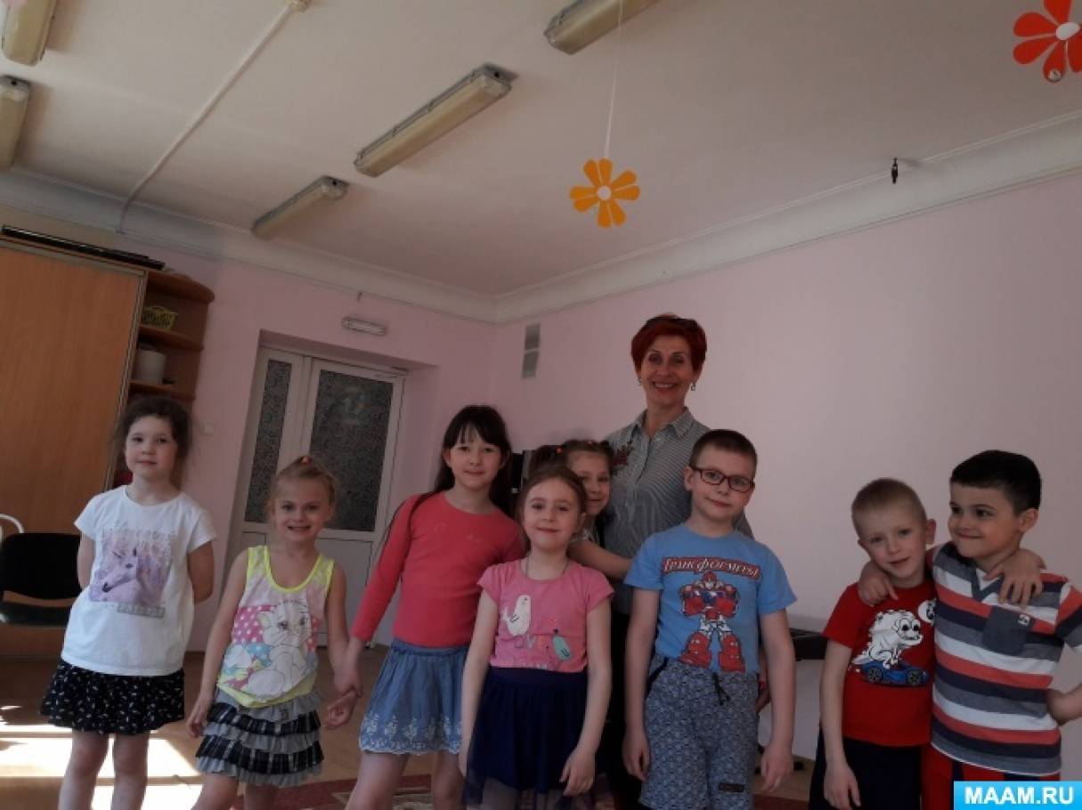 ������������ ��� ��������� ��������� �������������� ��������� � ����� �� ������� ����������