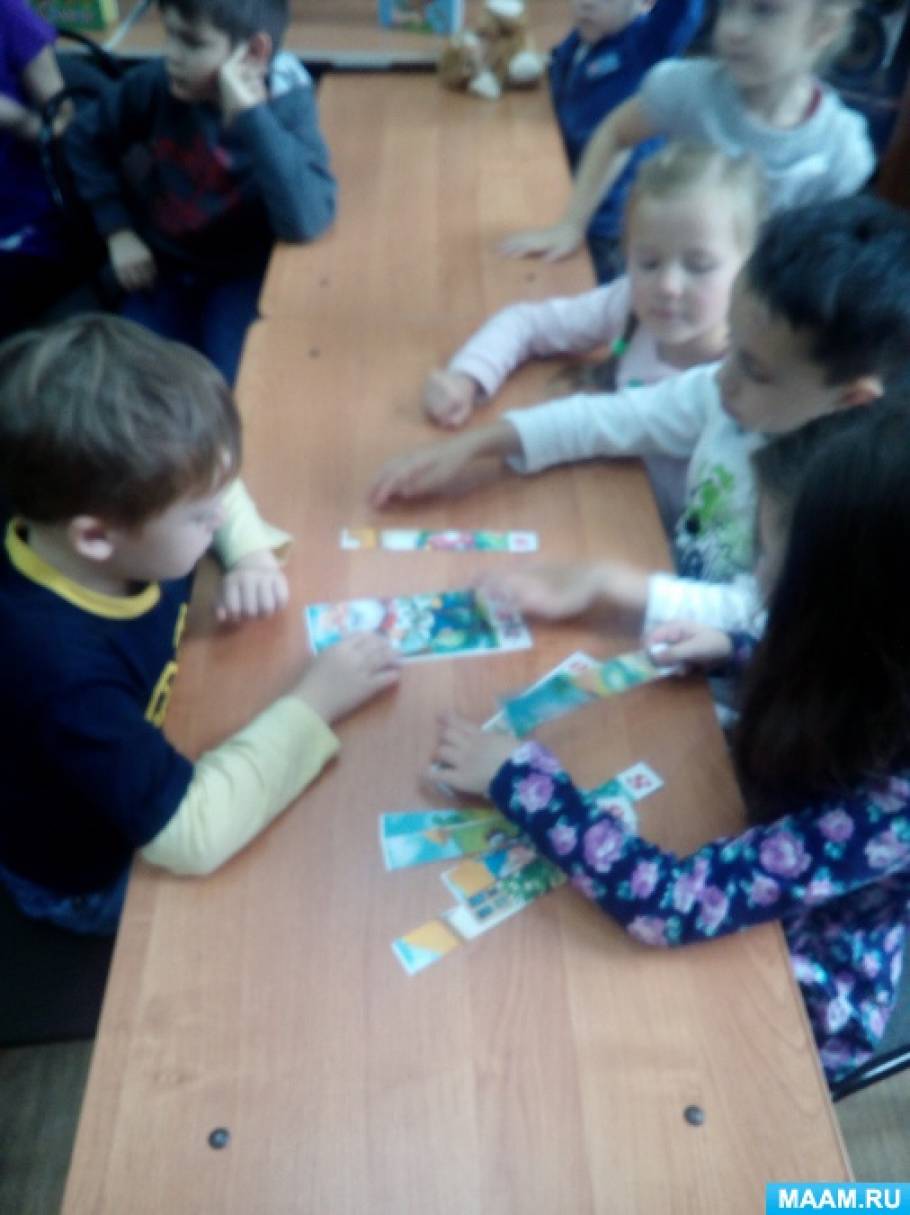 detsad 406613 1508056474 для чего нужна детская библиотека