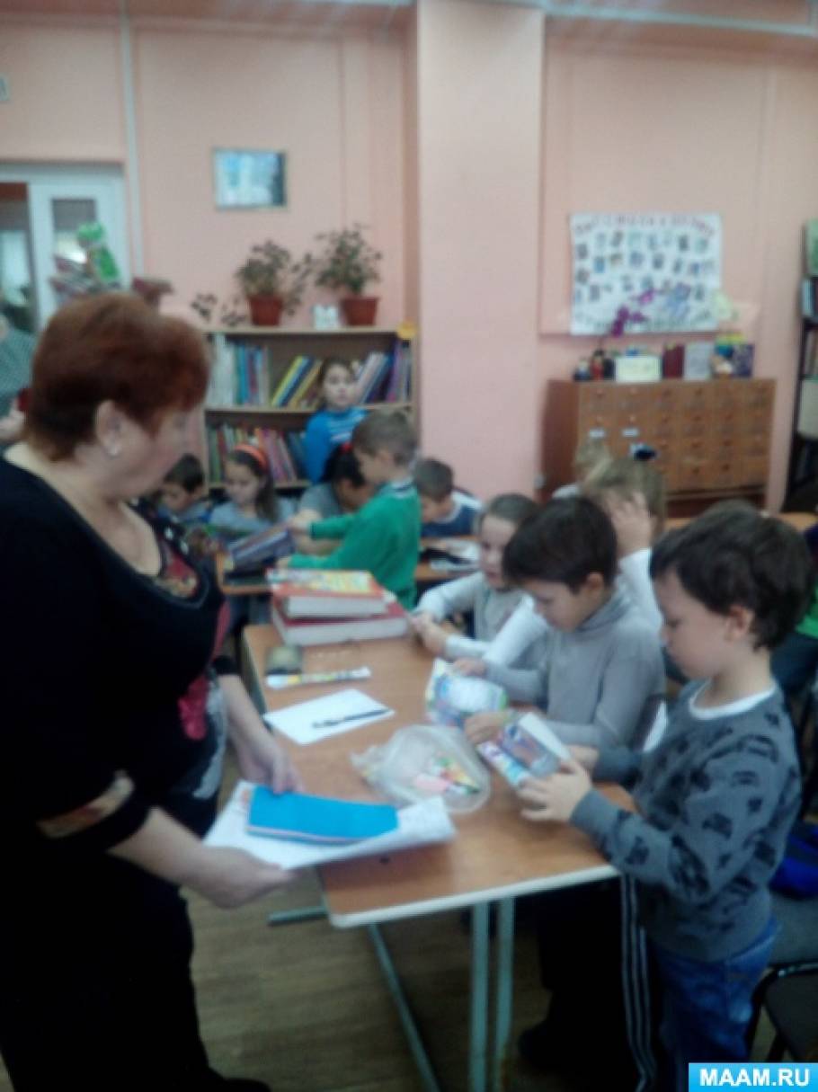 detsad 406613 1508056585 для чего нужна детская библиотека