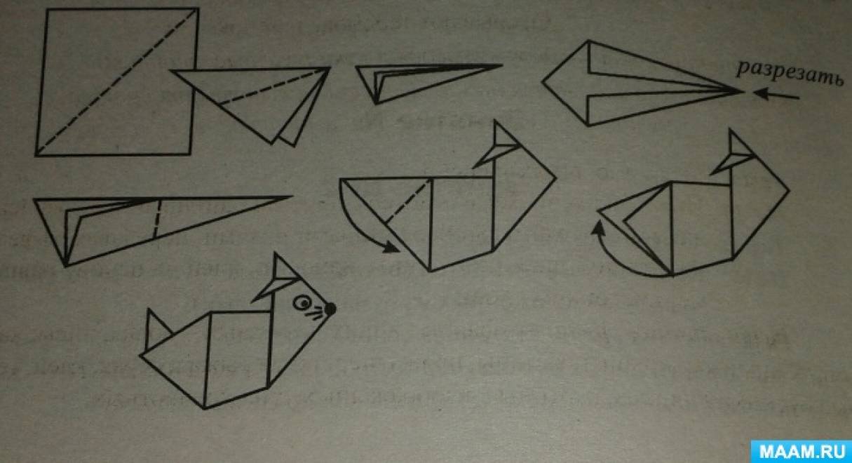 Конспекты оригами подготовительная группа. Оригами зайчик в подготовительной группе. Конструирование из бумаги в старшей группе. Конструирование из бумаги в подготовительной группе. Занятие по конструированию в старшей группе из бумаги.