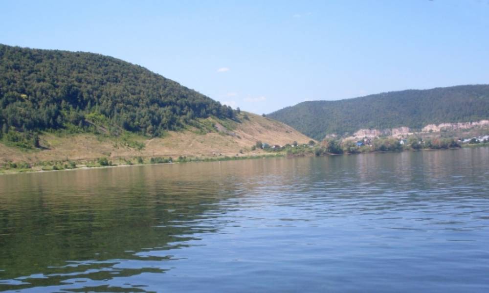 Смотреть фотографию №2 Фото №2 Так получилось что все они связаны с одним селом