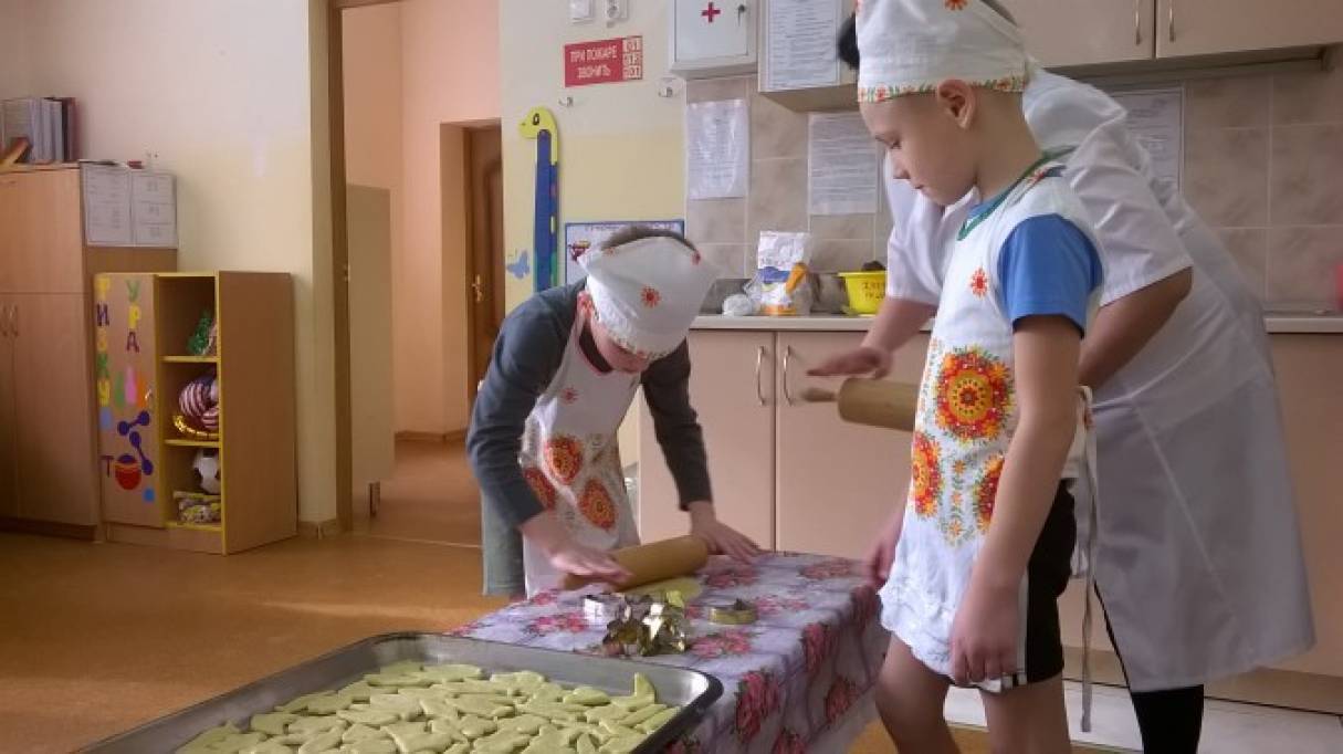 Фотоотчёт подготовки к празднику 8 марта! Фото Фотоотчёт подготовки к празднику 8 марта!