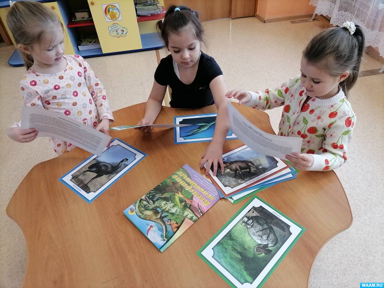 ������������ ��� ������������ ������� ������� ����������� ������������ �����������