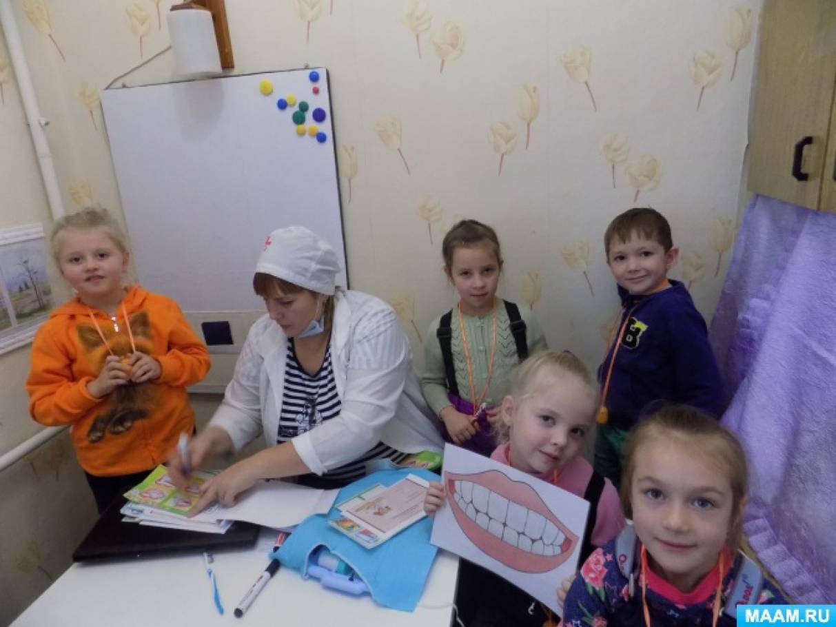 Из опыта работы «Социальное партнёрство — путь повышения качества дошкольного образования» Фото Из опыта работы «Социальное партнёрство — путь повышения качества дошкольного образования»