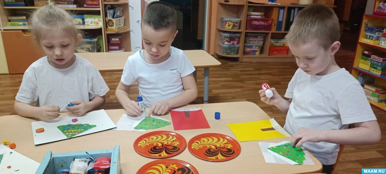 Обучение ребенка 6 лет. Обучение ребенка 6 лет