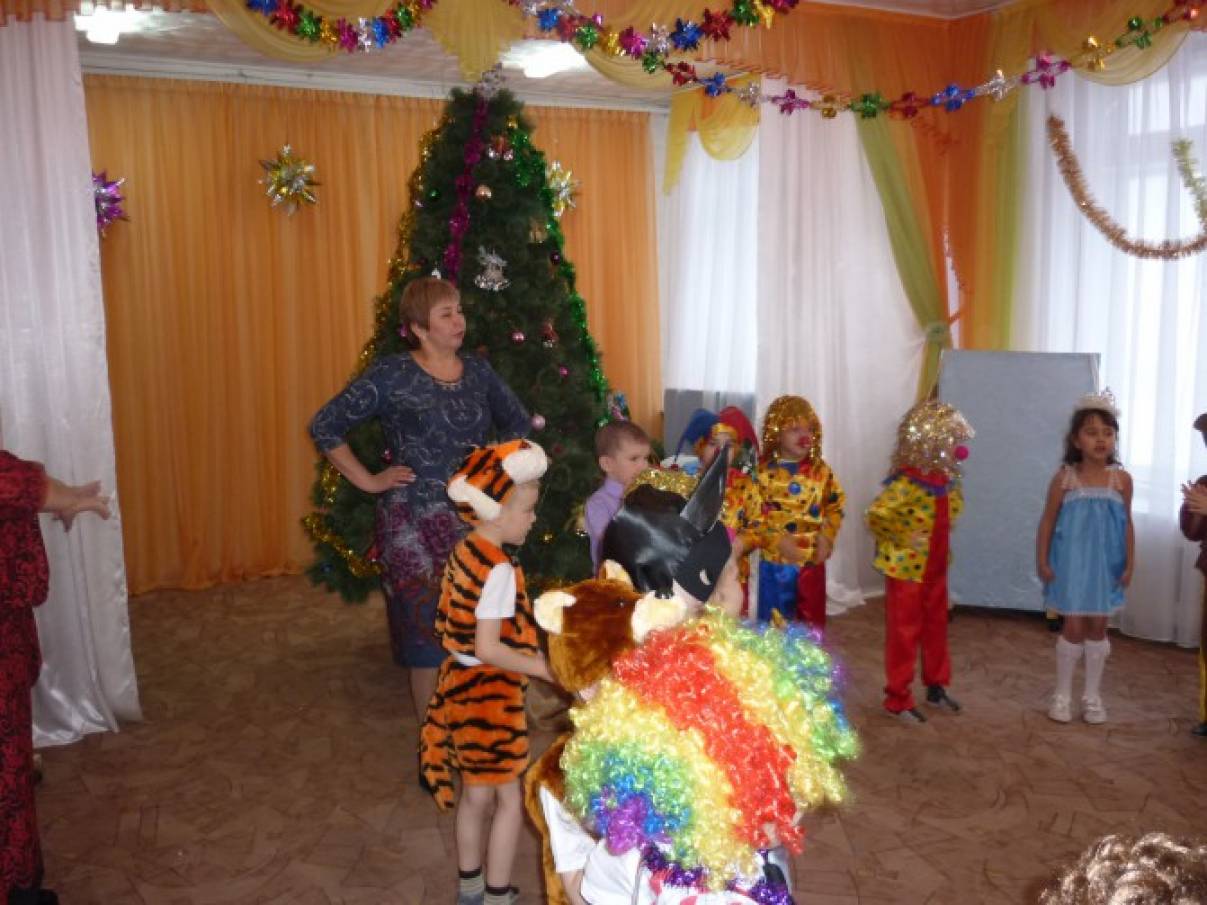 Новогодние Песни Шапки Ушанки Новогодние Песни Шапки Ушанки