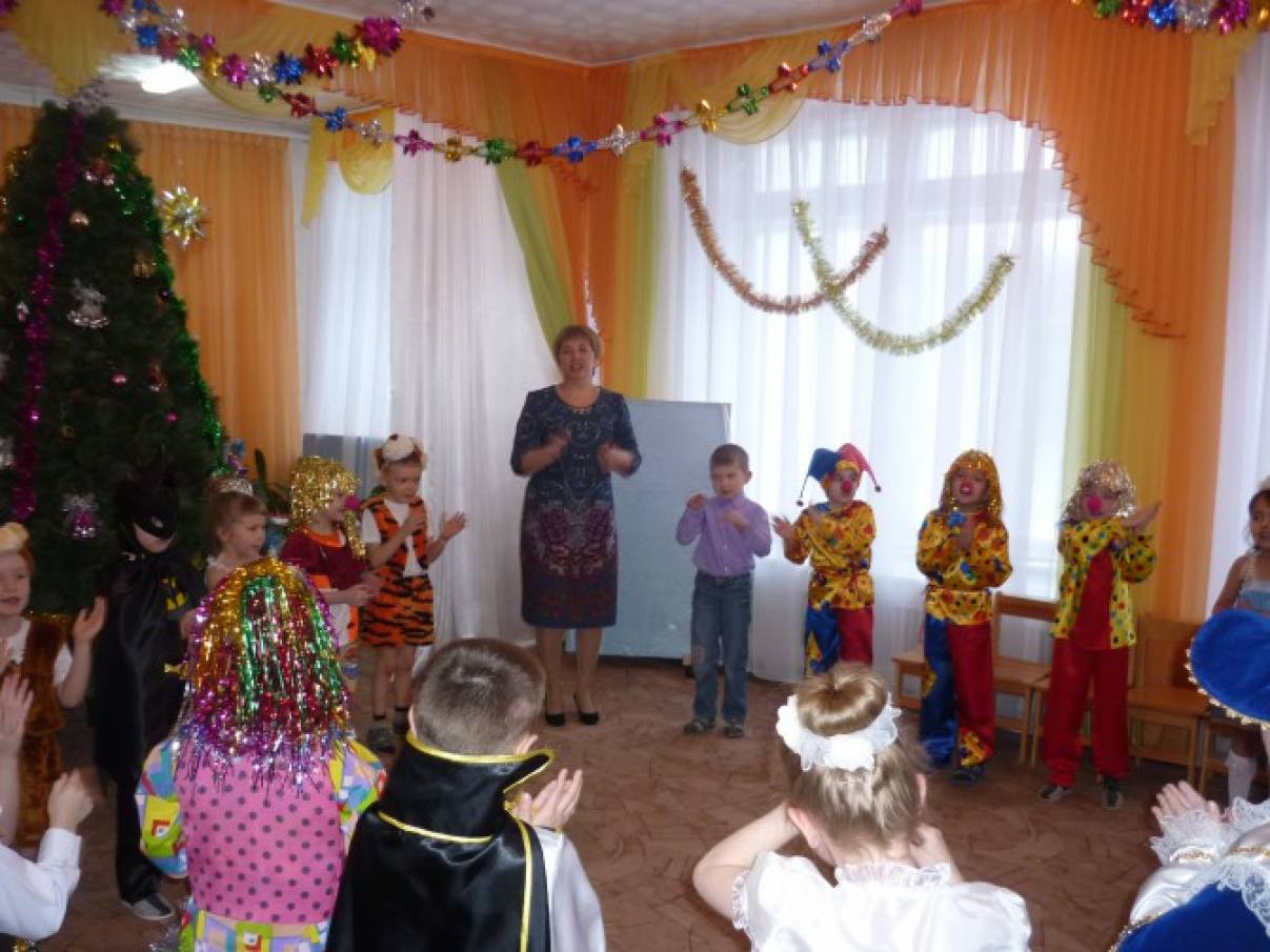 Новогодние Песни Шапки Ушанки Новогодние Песни Шапки Ушанки