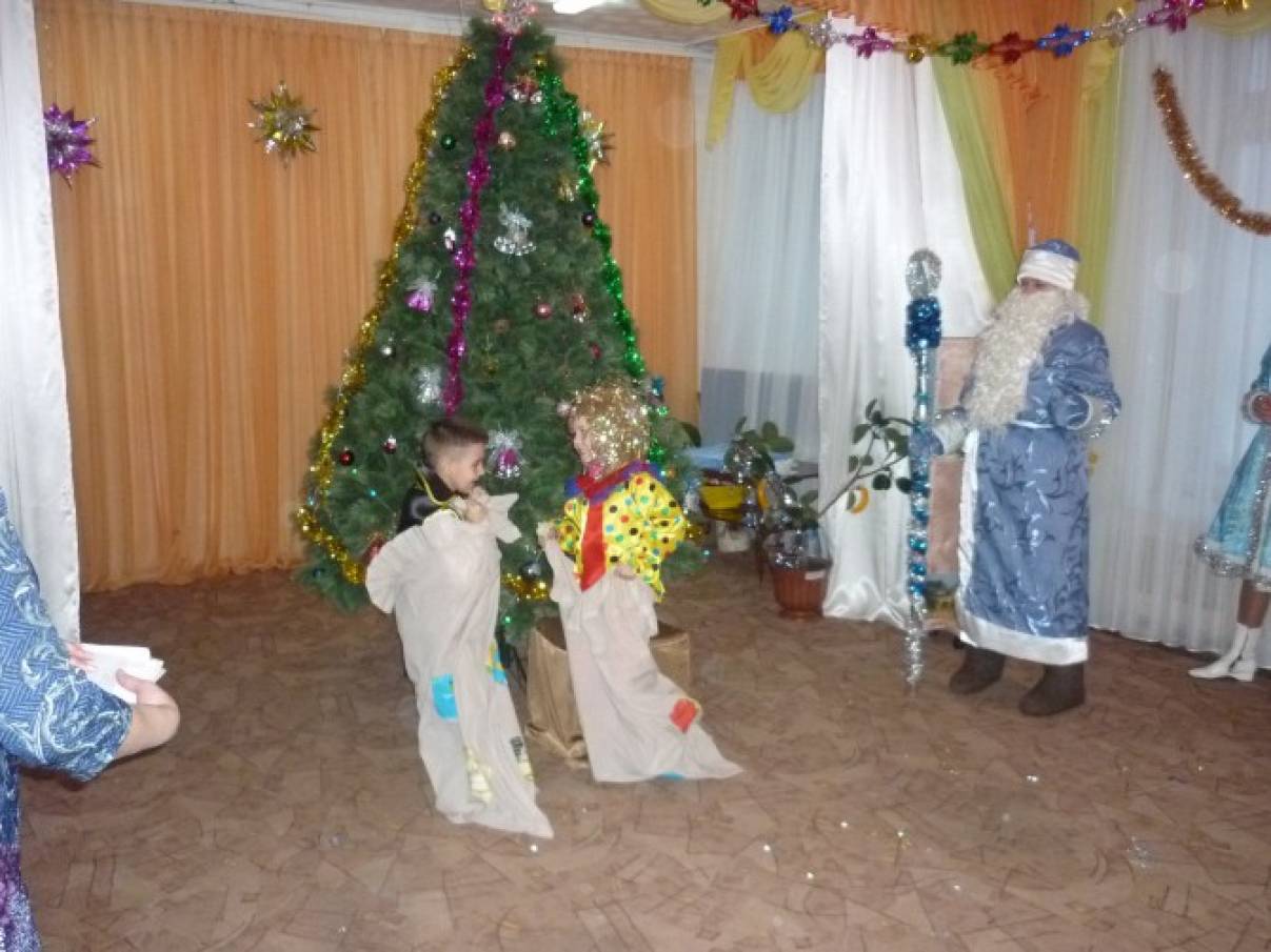 Новогодние Песни Шапки Ушанки Новогодние Песни Шапки Ушанки