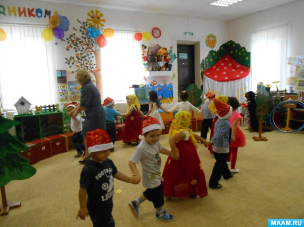 сценки воспитателей в детском саду. праздник осени вторая младшая группа. сценка ко дню воспитателя. сценки воспитателей в детском саду. воспитатель на утреннике.