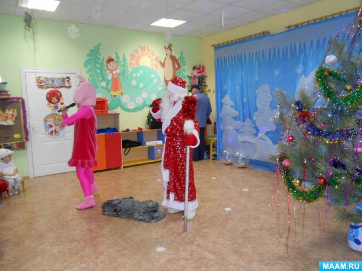 Описание Фотографии Новогодний Праздник Описание Фотографии Новогодний Праздник
