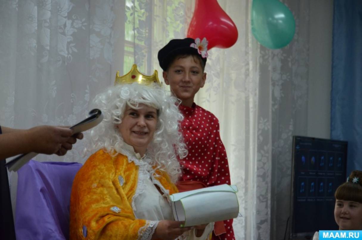 Смотреть фотографию №6 Фото №6 ребенок Но только лишь придет пора И дети вырастают В страну волшебную они Уже не попадают