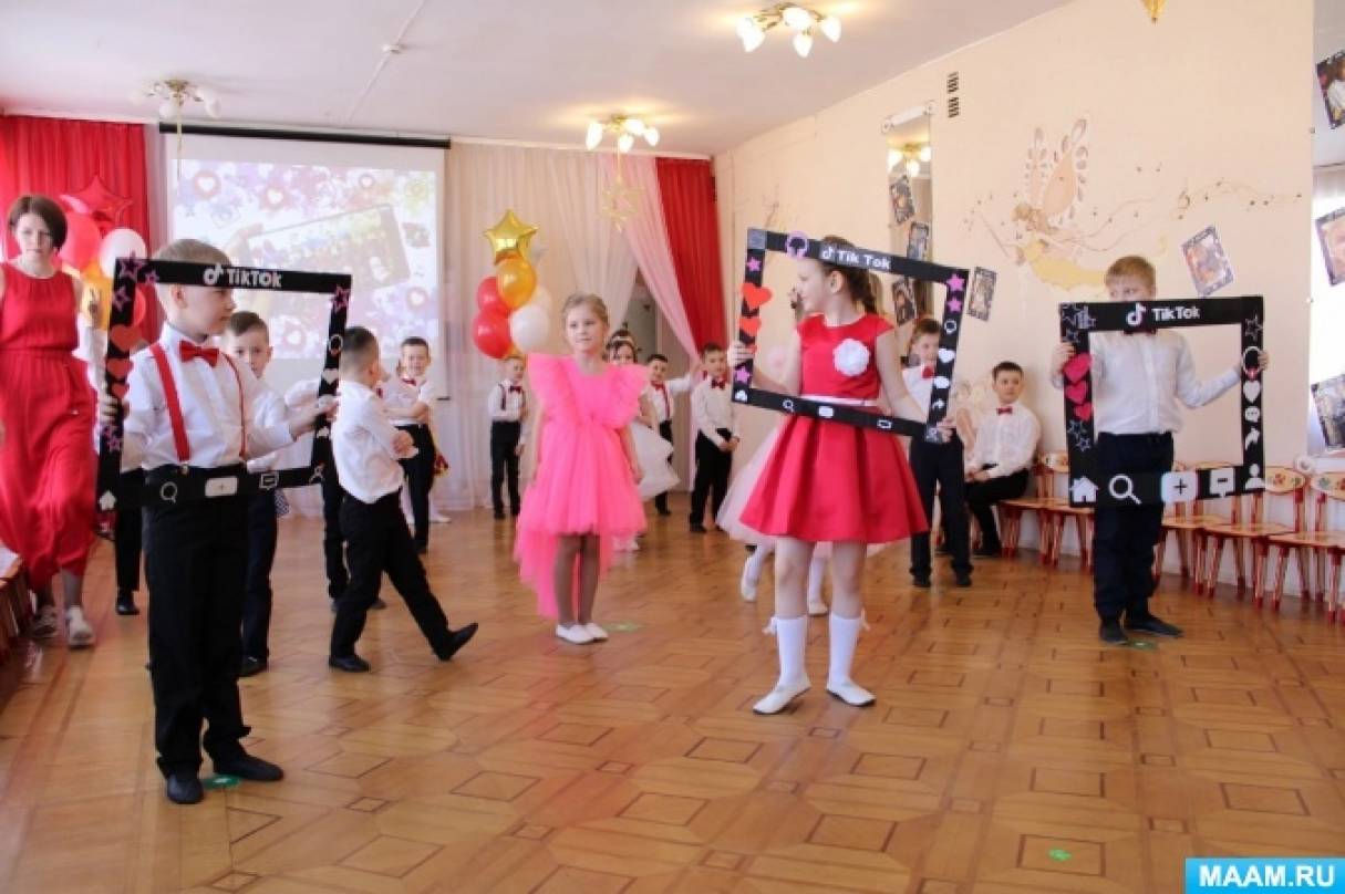 вечеринка в стиле тик ток. выпускной в стиле тик ток сценарий. день рождения в стиле тик ток вечеринка. вечеринка в стиле тик ток. детская вечеринка в стиле тик ток.