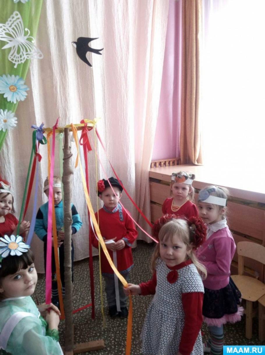 Весенний хоровод утренник. Весеннее развлечение в средней группе. Весеннее развлечение в средней группе картинка. Весеннее развлечение в средней группе картинка. Весенний сценарий для средней группы детского сада.