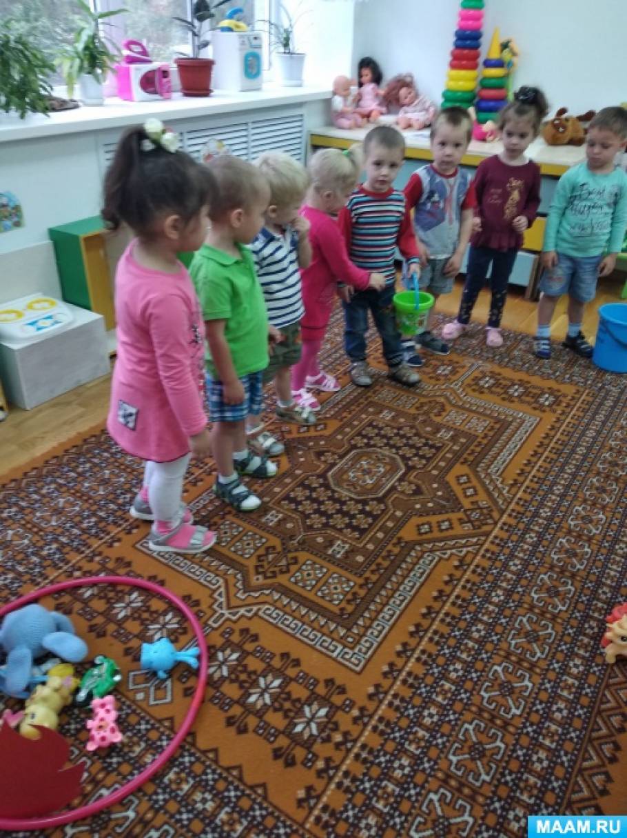 Смотреть фотографию №2 Фото №2 Правила дорожного движения ПДД всегда актуальны