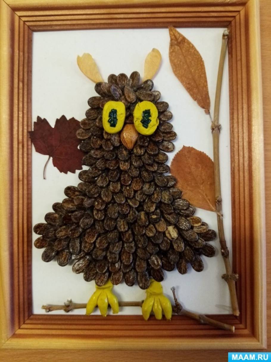 Проект по развитию мелкой моторики у детей старшего дошкольного возраста «Раз крупинка, два крупинка»