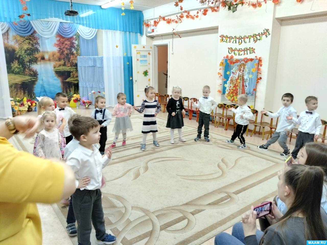 �������� ��������� ���� ���ࠗ ��� ������ ���� � ��� ������