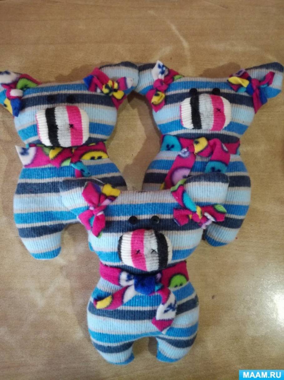 ������-����� �������� �� ����� ������ࠗ ������ 2019 ����