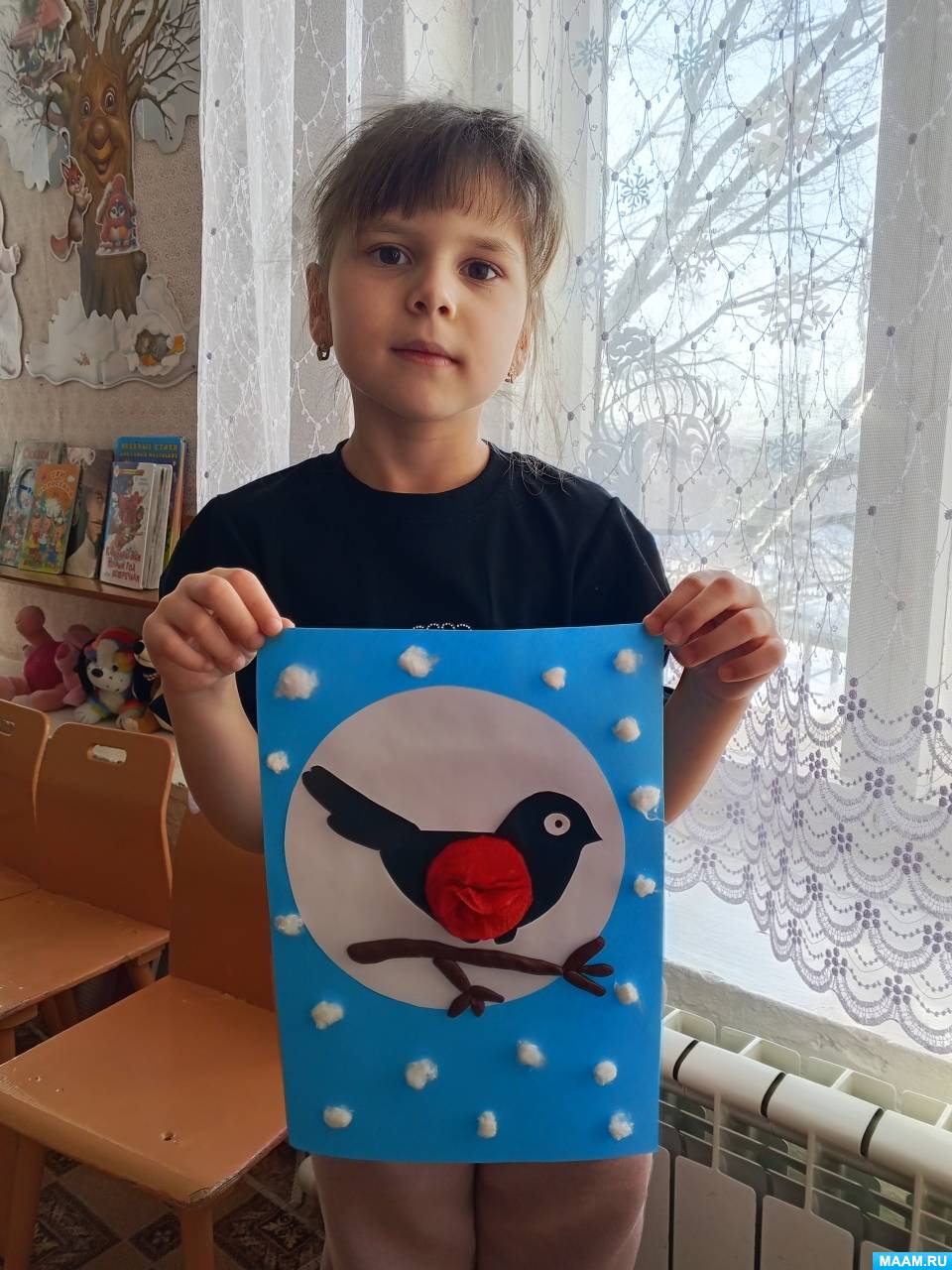 ������-����� �� ������������ �������� ���������� �� ������� ������ � �������� ���������