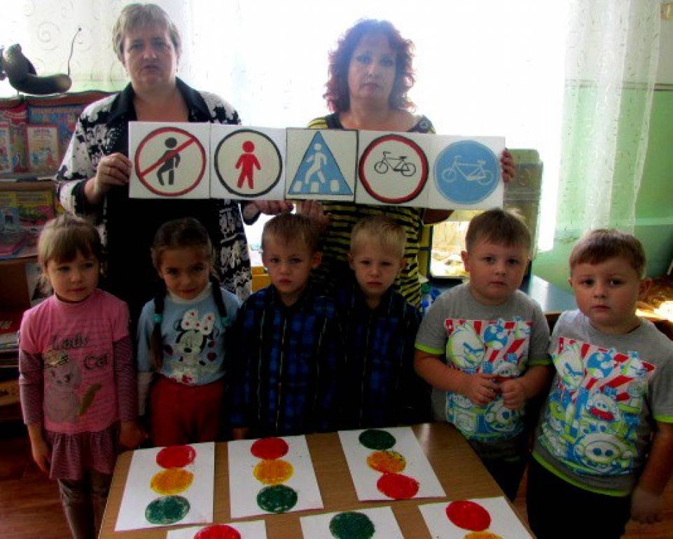 Смотреть фотографию №6 Фото №6 Родительское собрание в форме Родительской гостинной