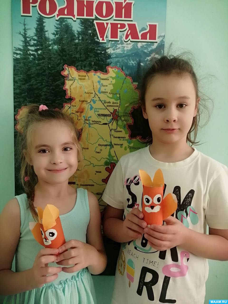 Смотреть фотографию №4 Фото №4 Познакомили со строением грибов объяснили как правильно собирать грибы учили быть осторожными с неизвестными объектами