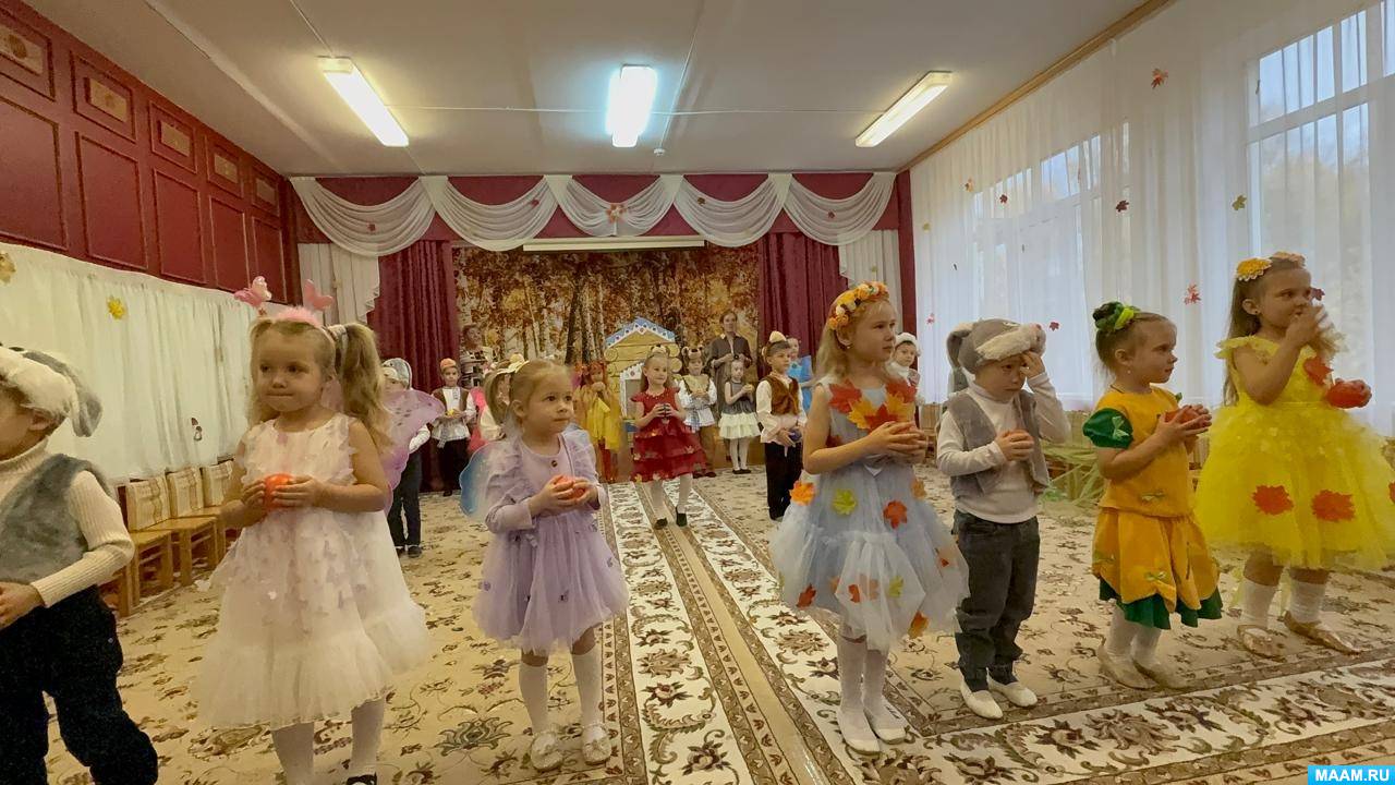 ��������� �� ������� ������� ��������� � ������� � ������� ������