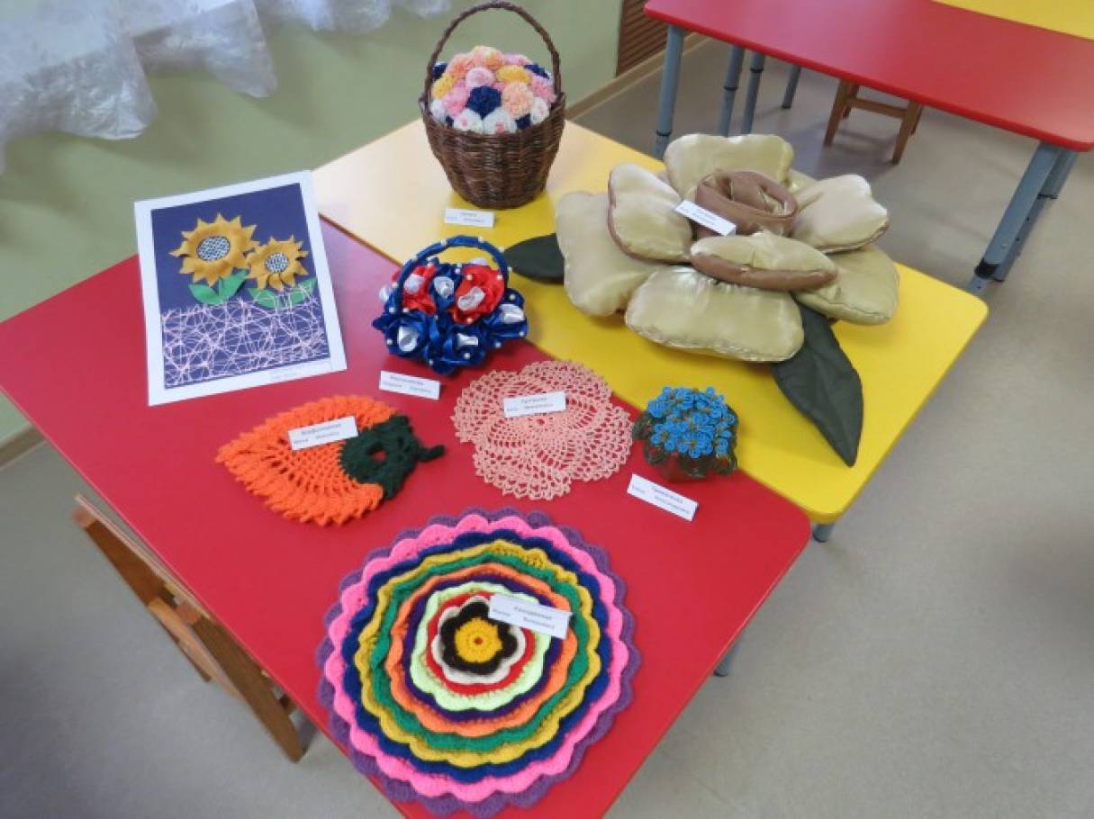 ������������ ������ ������ � ����