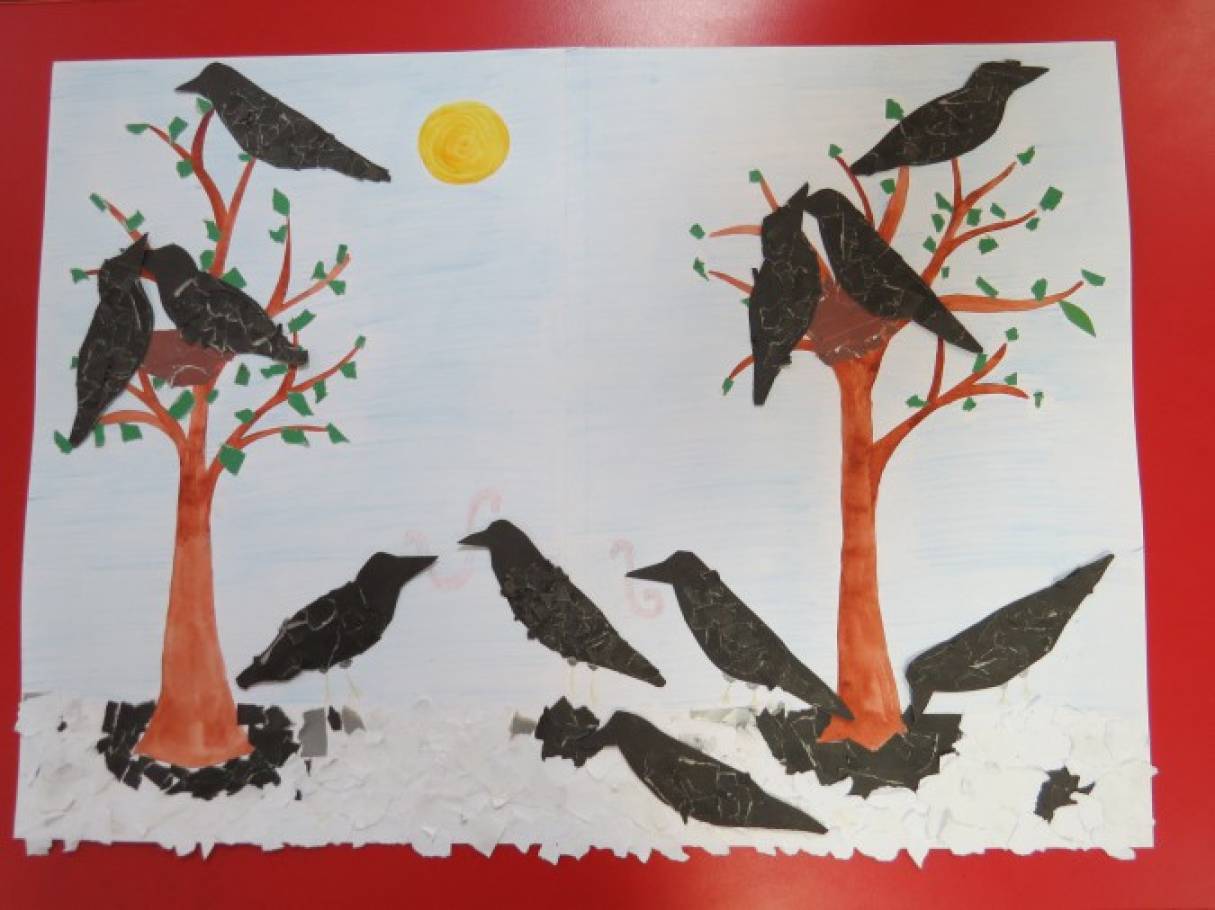 Аппликация перелетные птицы весной подготовительная группа. Рисование перелетные птицы подготовительная группа. Аппликация перелетные птицы в подготовительной группе. Рисование в подготовительной группе перелетные птицы весной. Рисование перелетные птицы средняя группа.