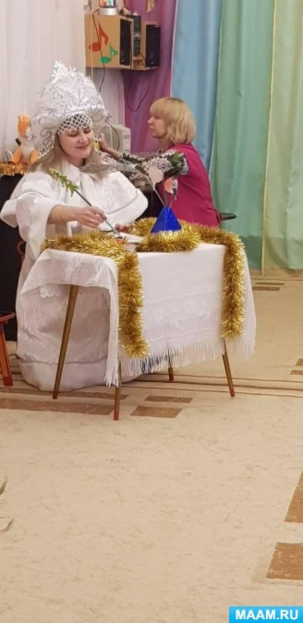 ���������� �������� ��� ����� �������� ����������� �������� ������������� ��������