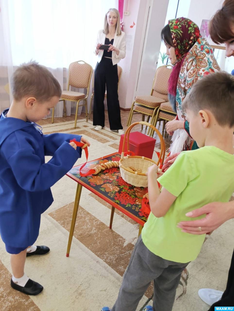 �������� �������� ������ ��� ����� �������� ����������� �������� �������� �����