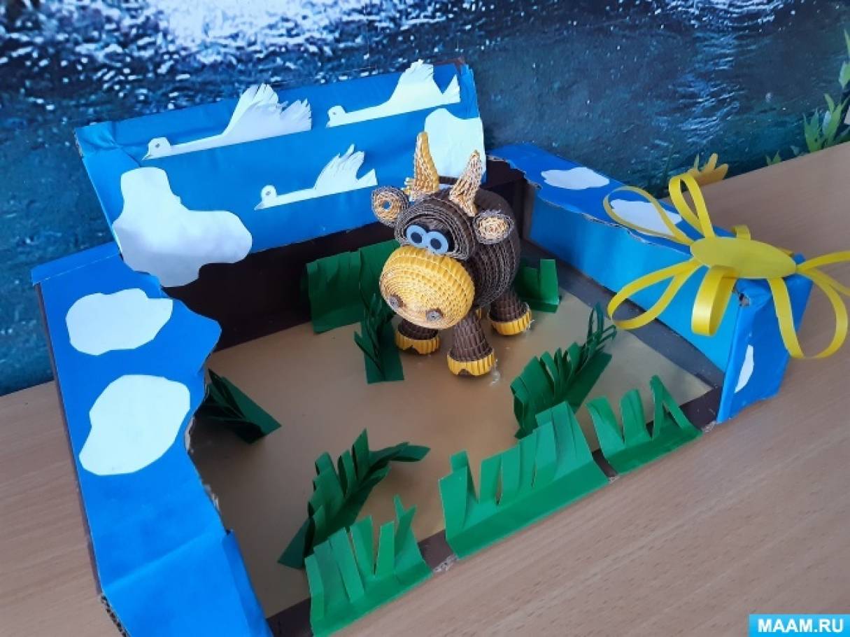 detsad 410502 1609927471