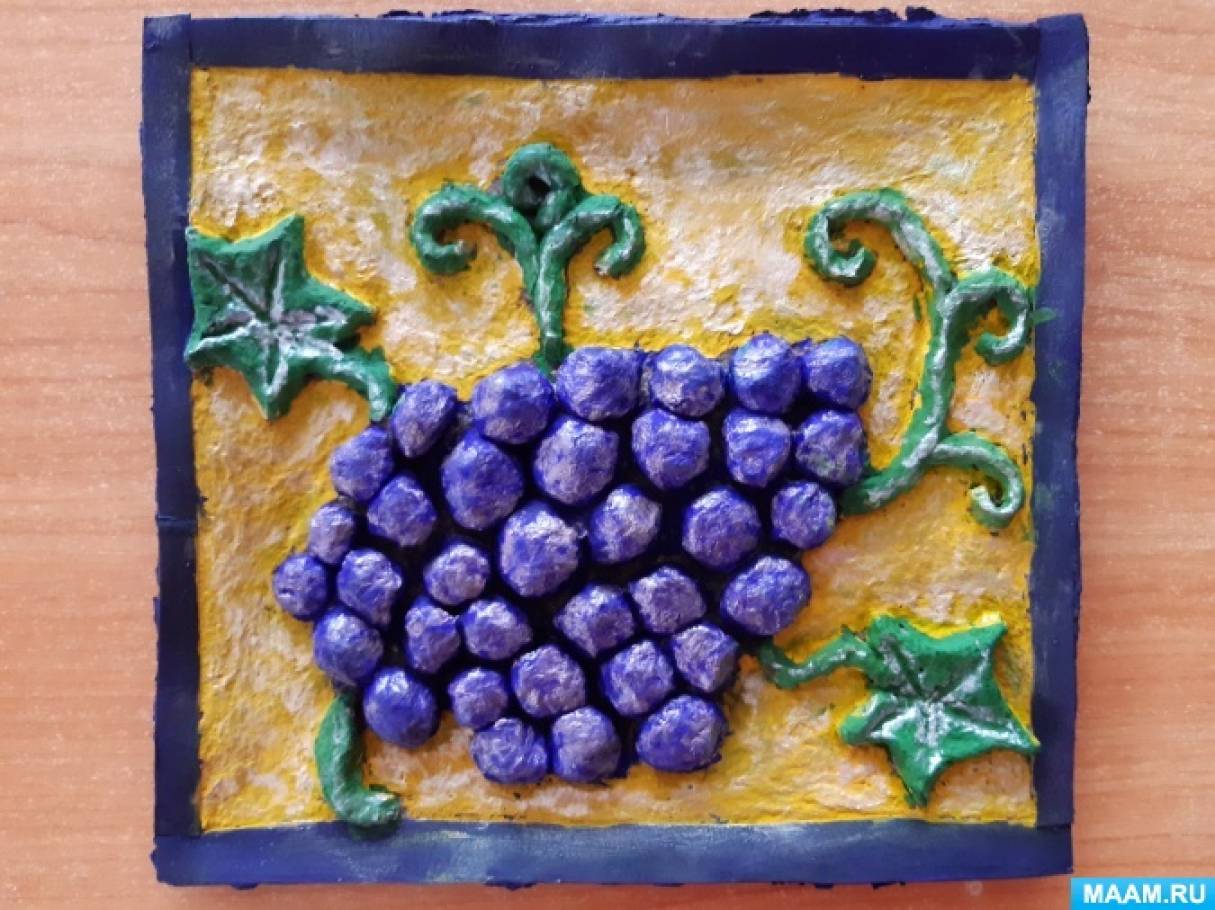 detsad 410502 1609927562