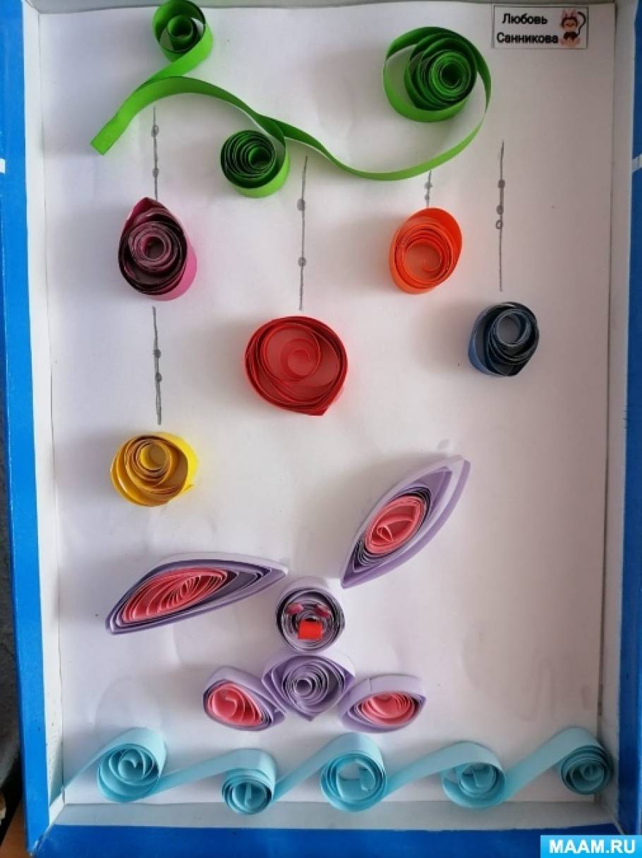 detsad 410502 1609927652