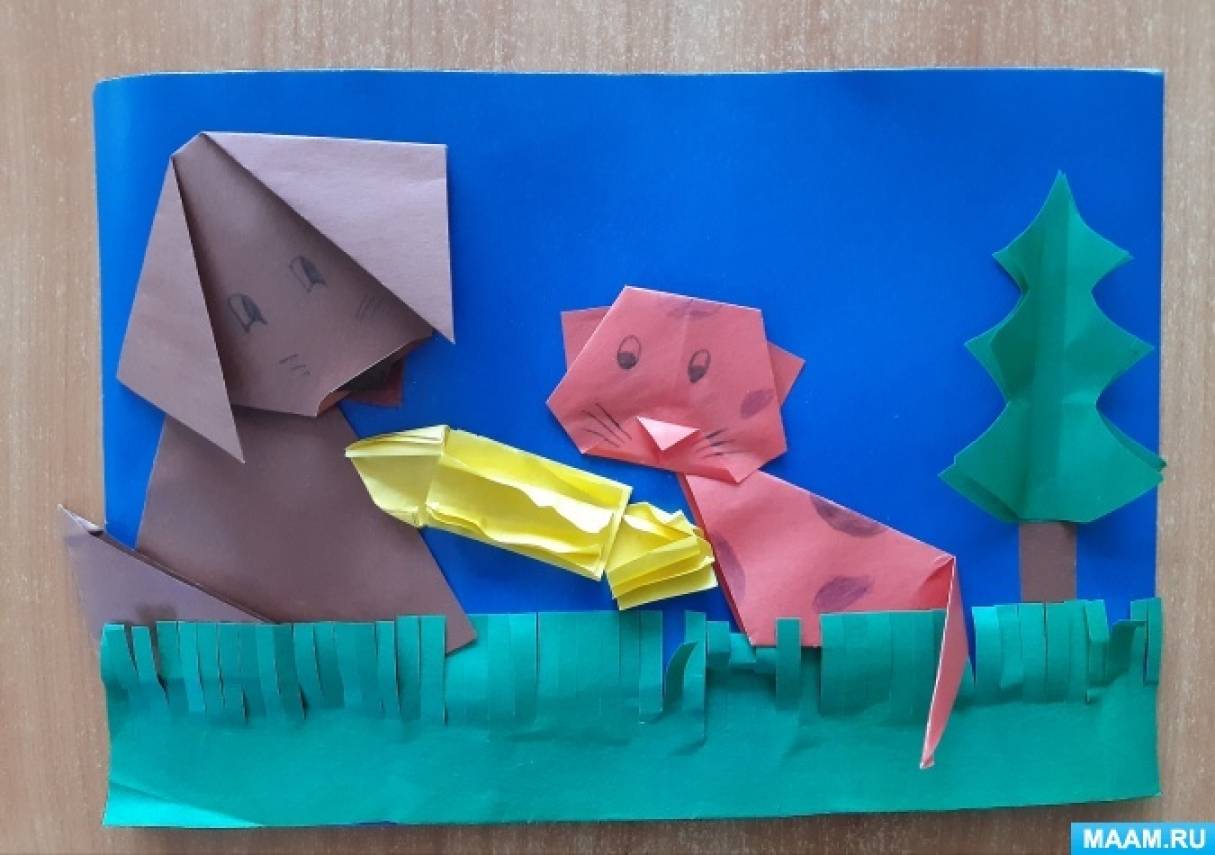 detsad 410502 1609927741