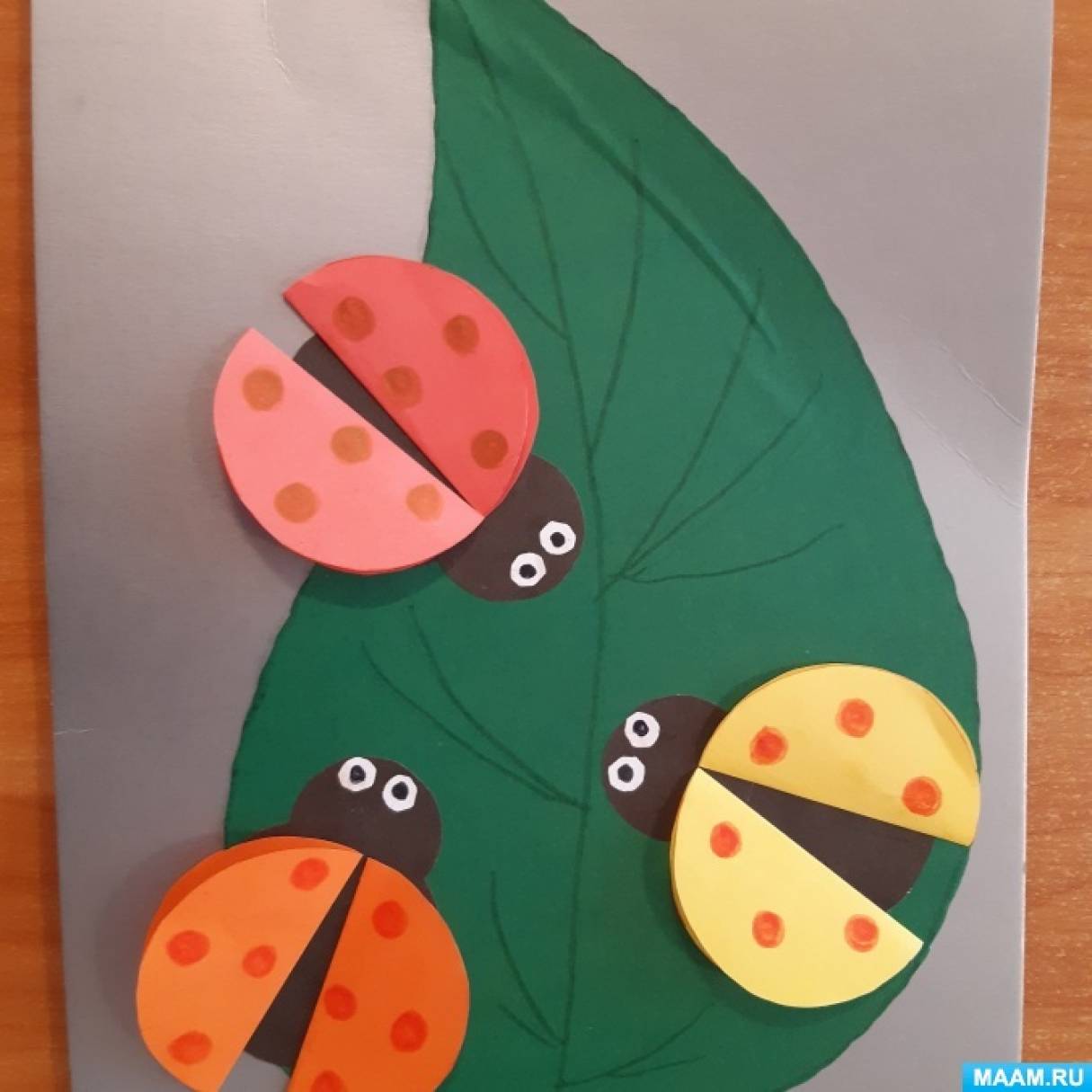 detsad 410502 1609927793