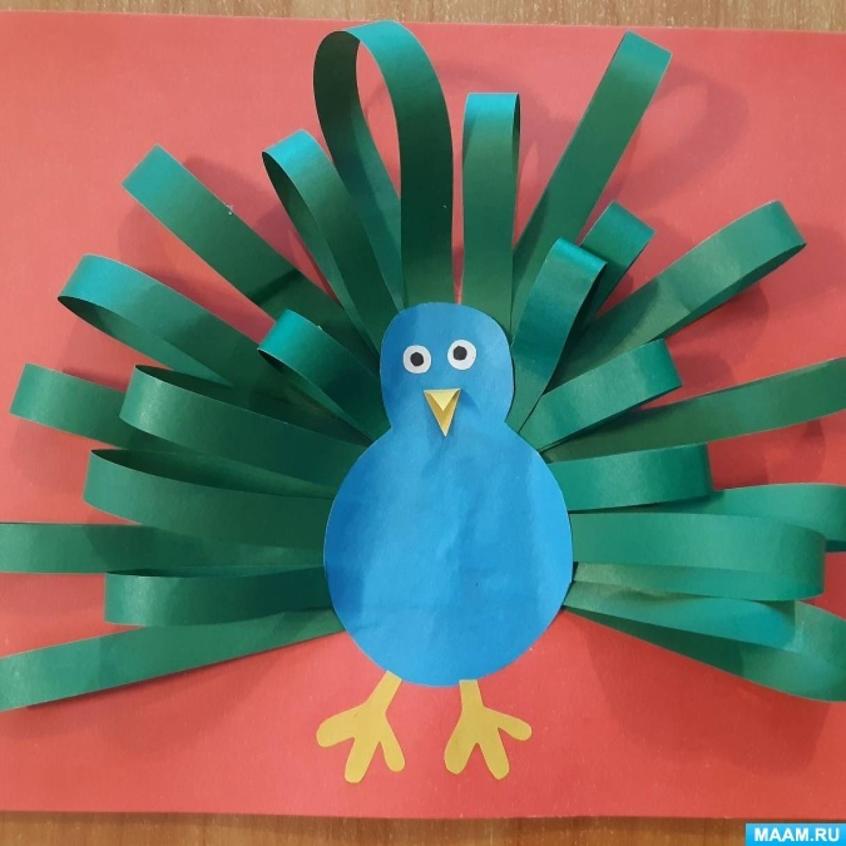 detsad 410502 1609927844