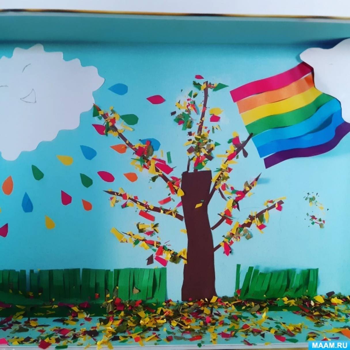 detsad 410502 1609928022