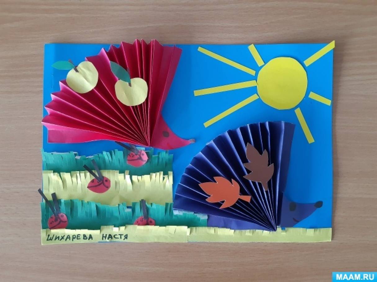 detsad 410502 1609928073