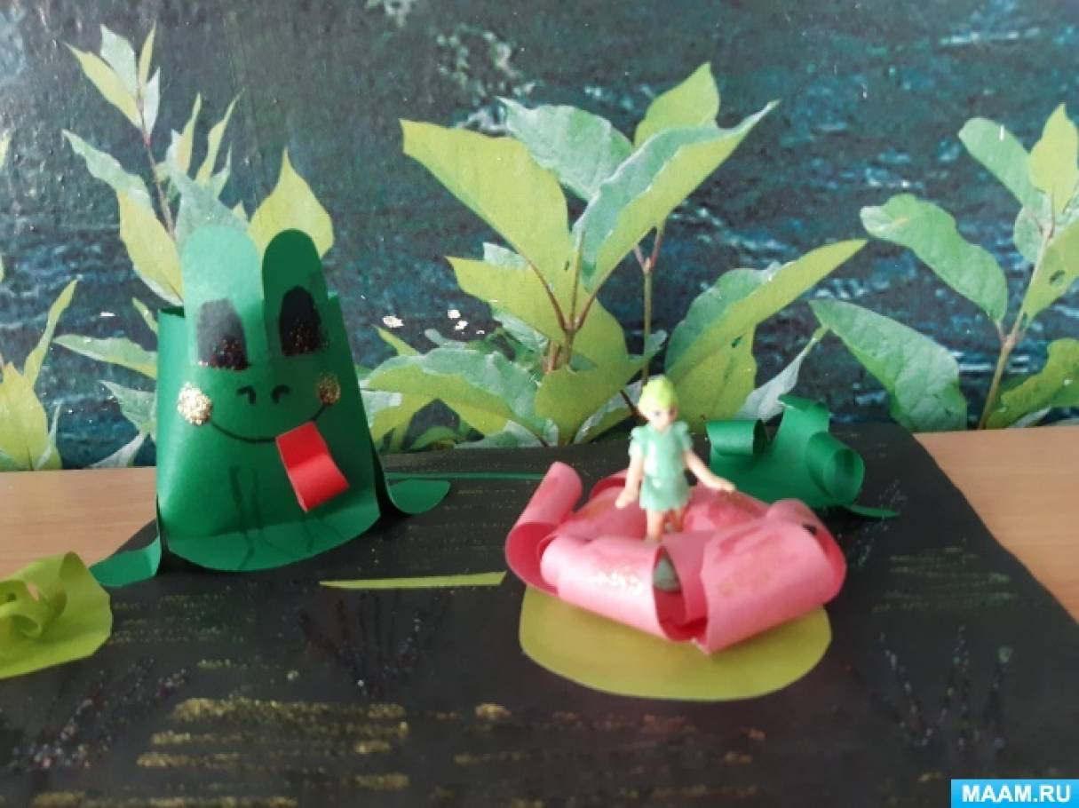 detsad 410502 1609928123