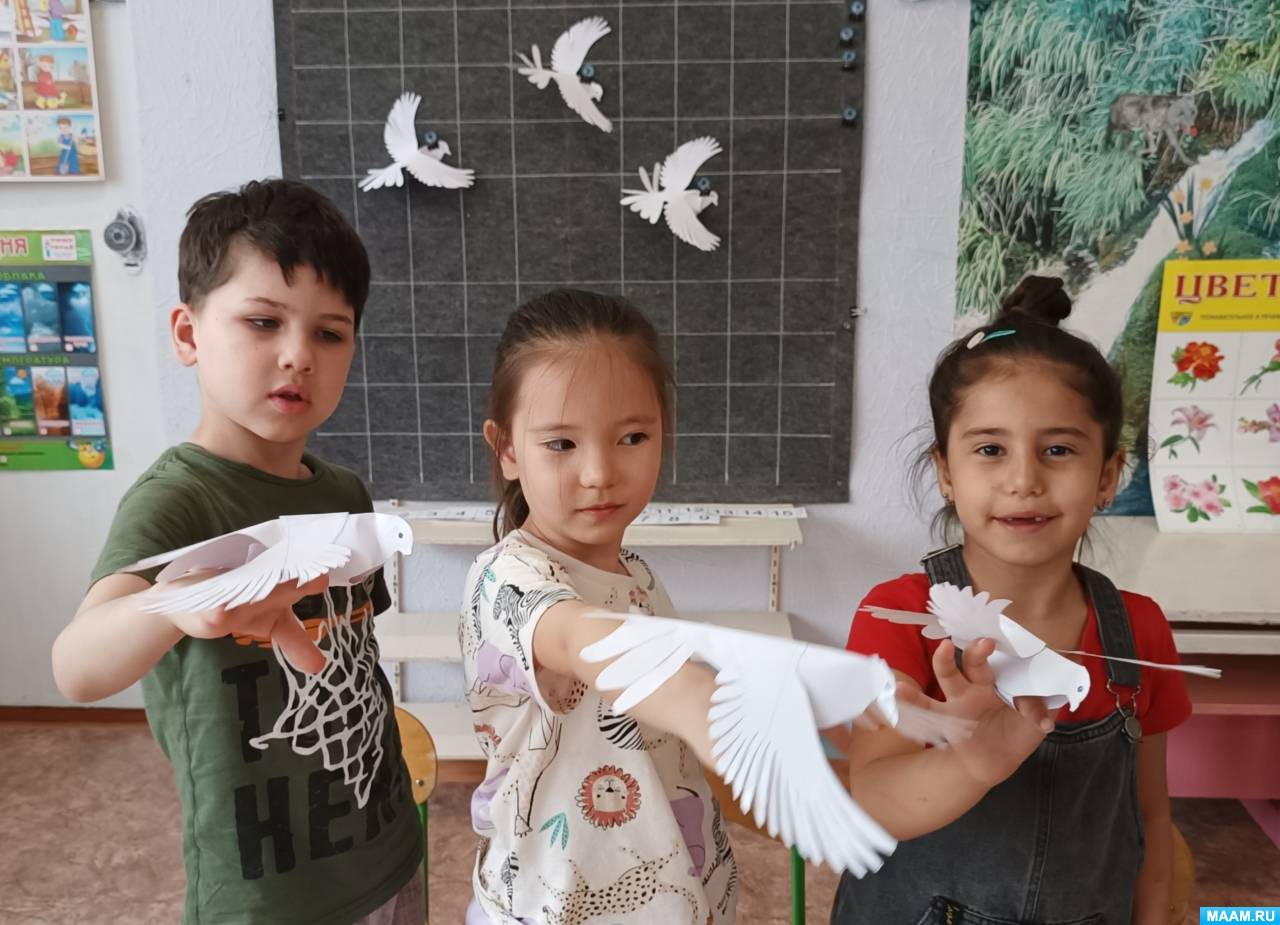 ������-����� ������� ���� ��� ����� �������� ����������� ��������