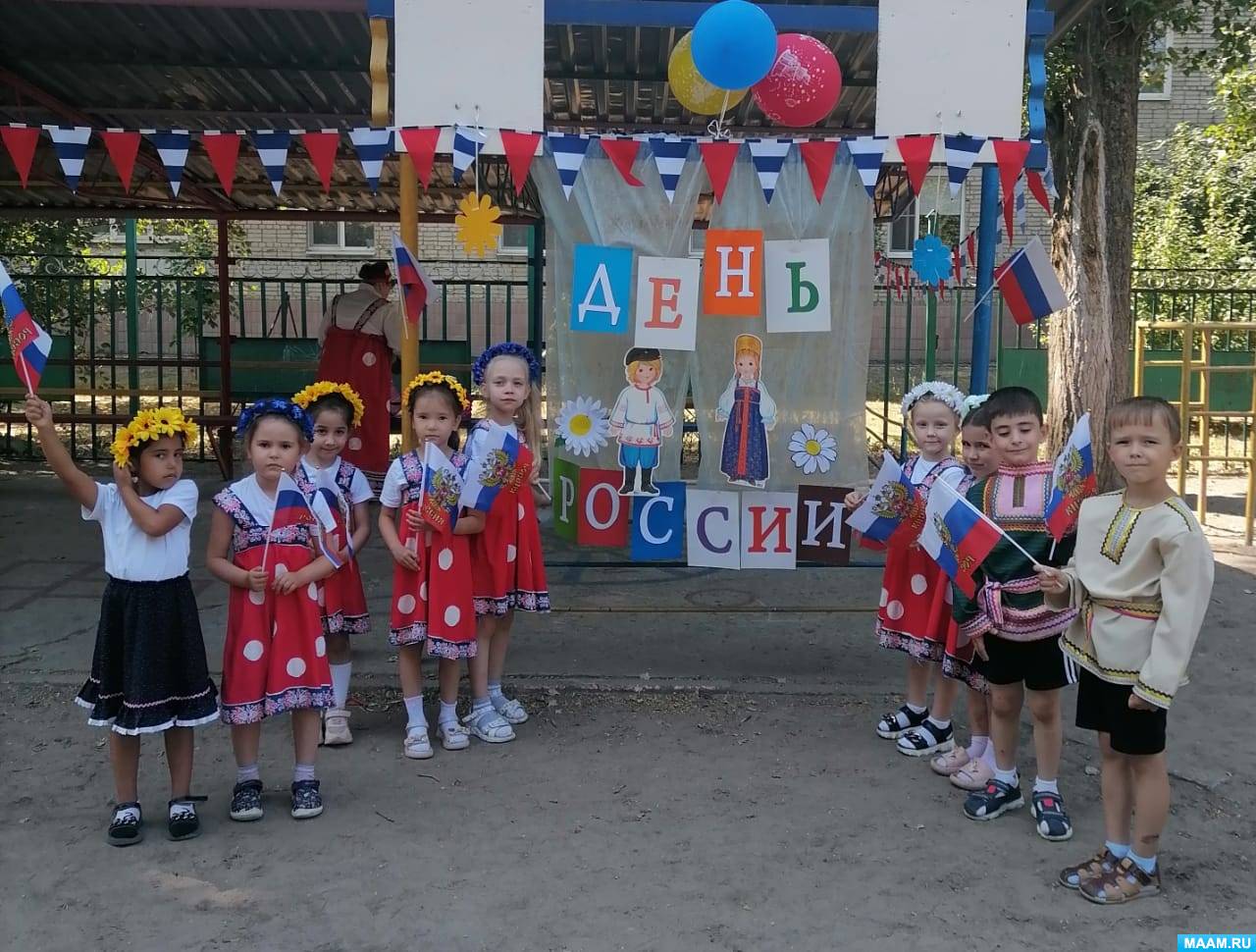 ��������� � ����������� ����� �����ࠗ ������� ��� ����� �������� ����������� ��������