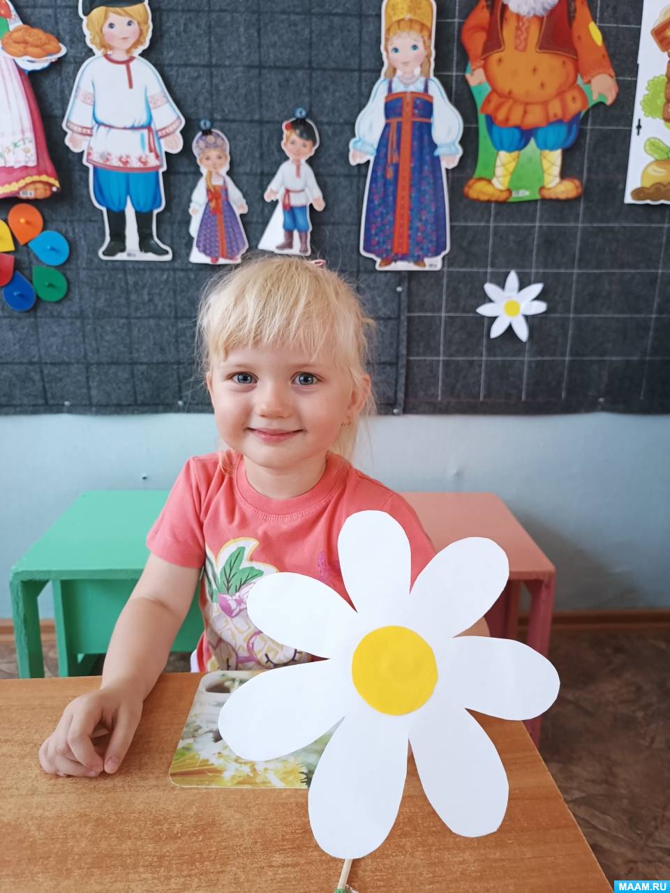 ������-����� �� ������������ ������� �� ������ ��� ����� 3�4 ���