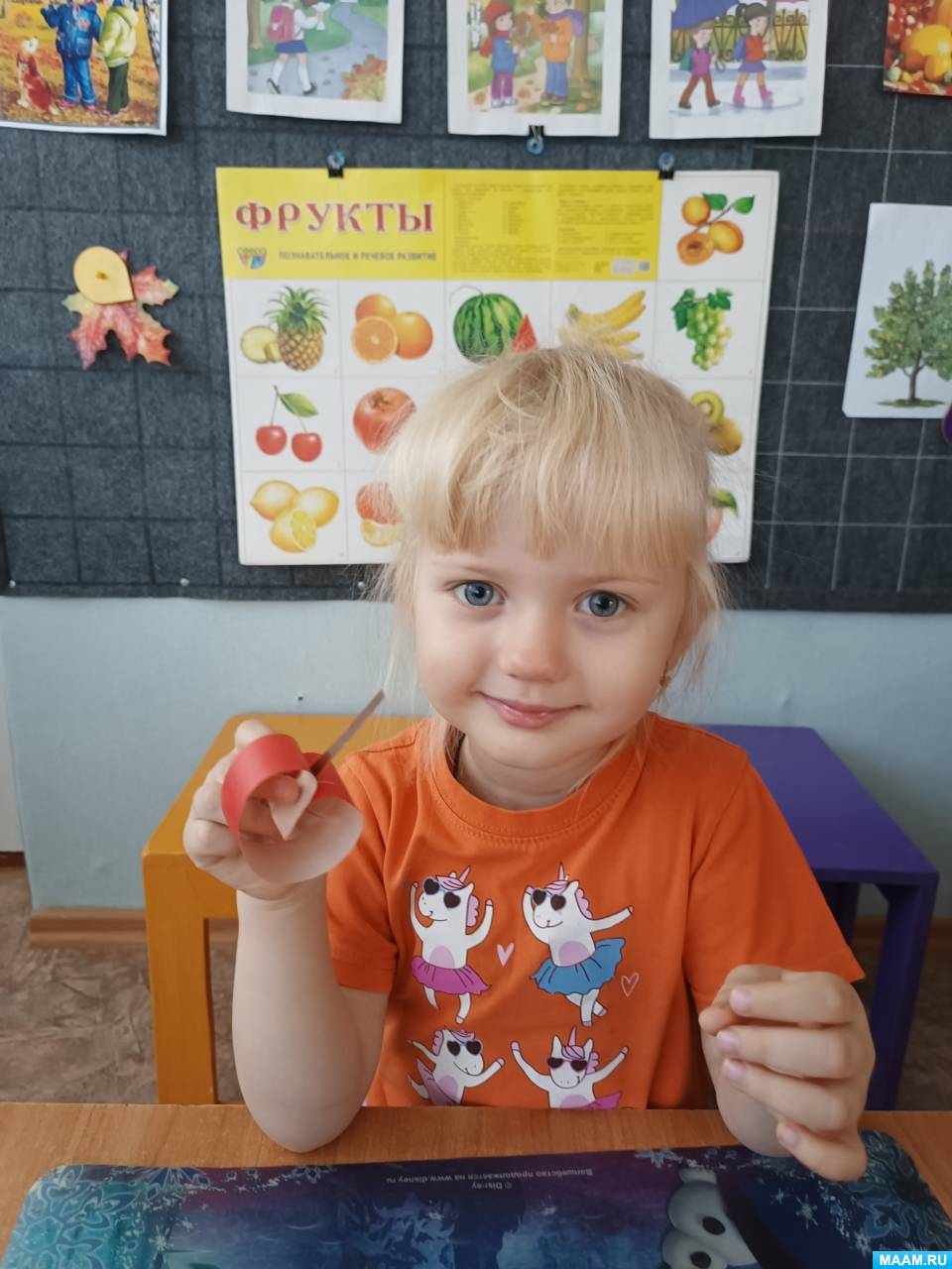 ������-����� �� ��������������� �� ������� ������ �������� ��� �������� � �������� ����������� ��������