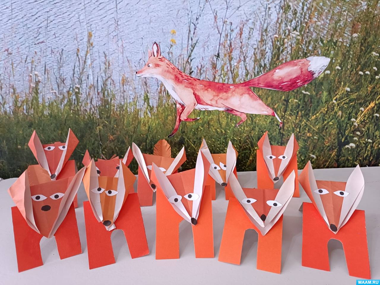 ������-����� �� ��������������� �� ������ � ������� �������ࠗ ����� ��������� ��� ����� ������� ������