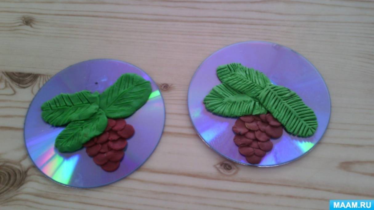 лепка в подготовительной группе зима. лепка в старшей группе на тему зима. лепка из пластилина в подготовительной группе январь. зимняя лепка в средней группе. лепка старшая группа декабрь.