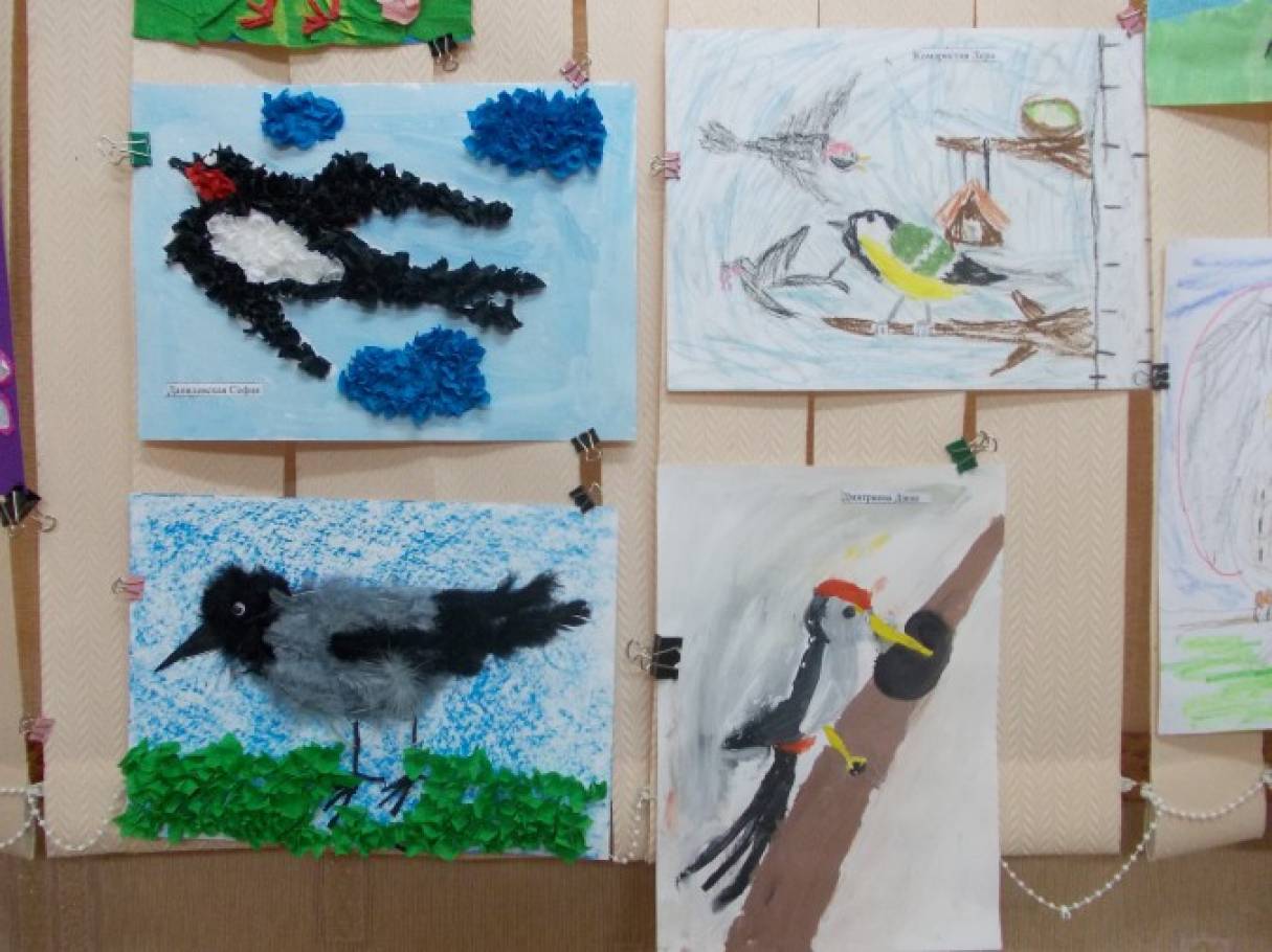Занятие день птиц в детском саду. Рисование в подготовительной группе. Рисование птицы в подготовительной группе. Рисование перелетные птицы подготовительная группа.
