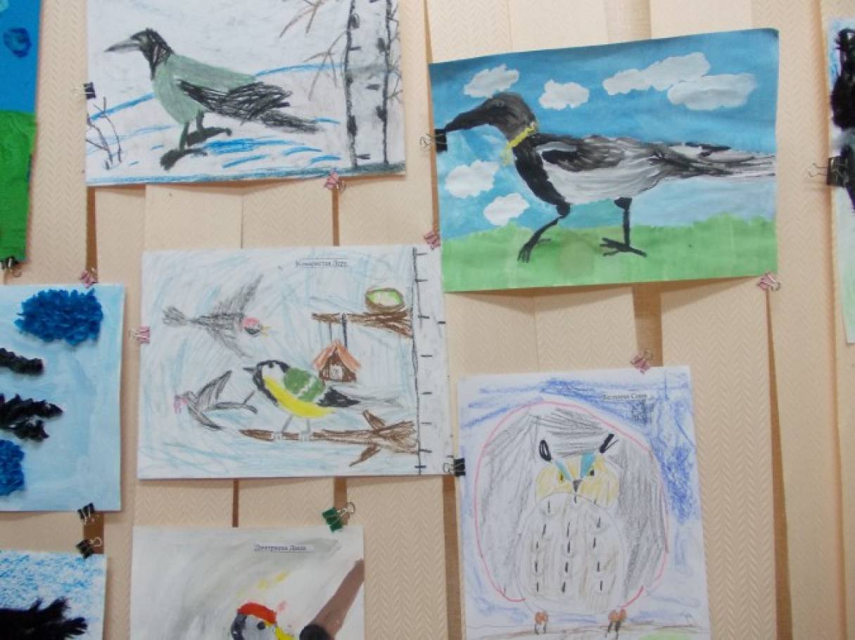 Занятие рисование перелетные птицы. Рисование по теме зимующие птицы в подготовительной группе. Рисование в старшей группе на тему перелетные птицы и зимующие. Рисование для детей перелетные птицы старшая группа. Рисование перелетные птицы подготовительная группа.